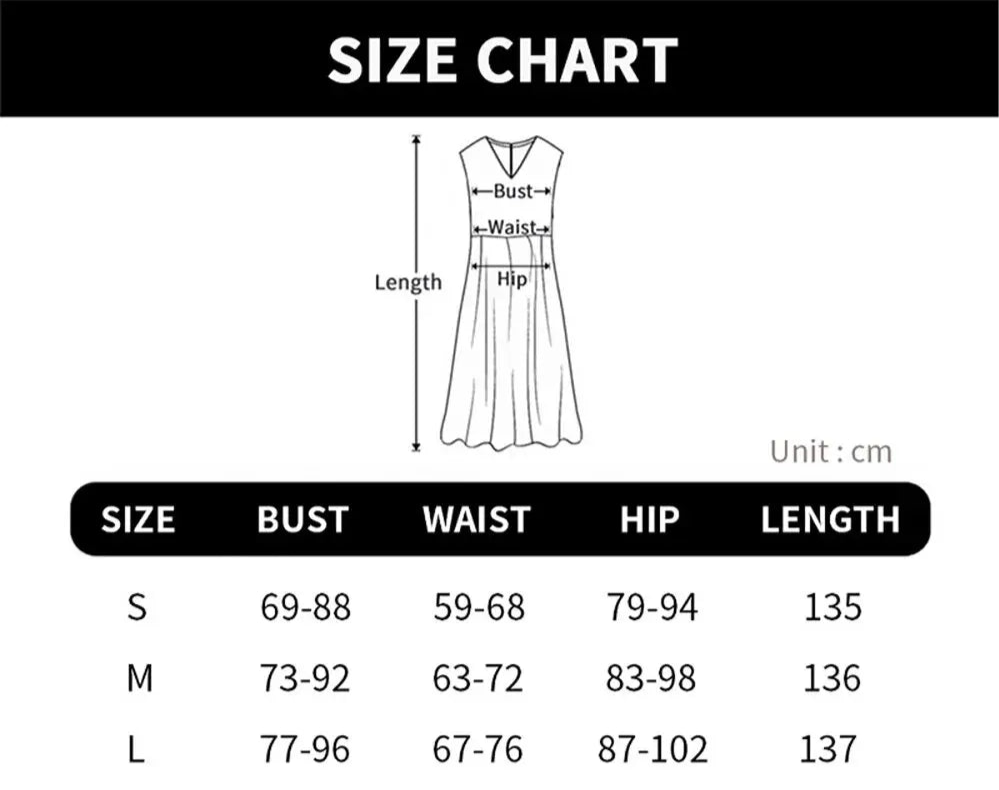 Damen Casual Lounge Slip Langes Kleid Sexy Ärmellos Rückenfrei Bodycon Maxikleider Sommer Schlank Elegant Sexy Outfits Damen Birt
