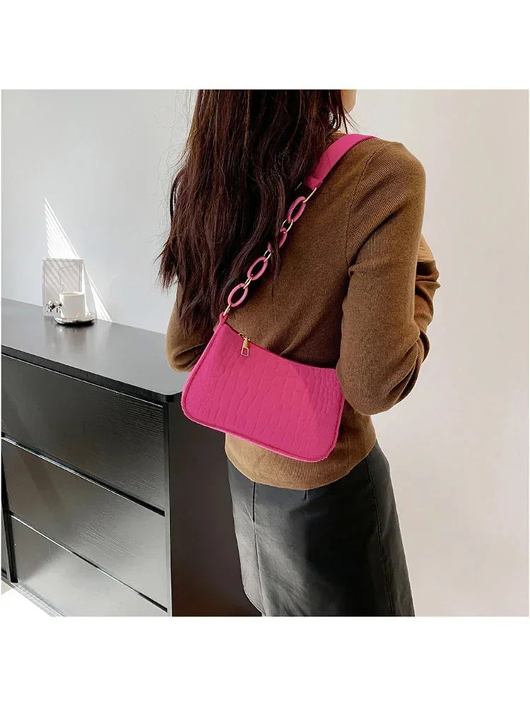 small bag korean style👛
