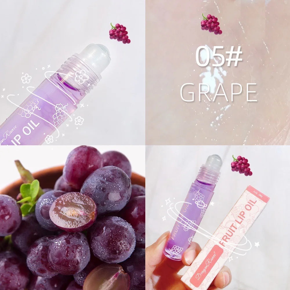 moisturizing lipstick oil👄