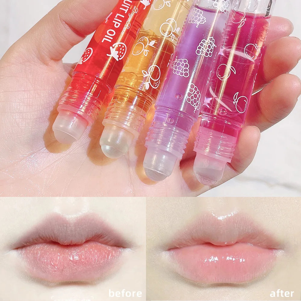 moisturizing lipstick oil👄