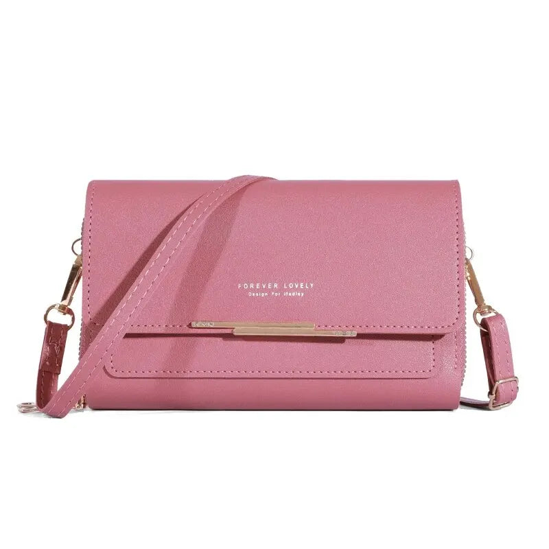 multi capacity handbag 👛