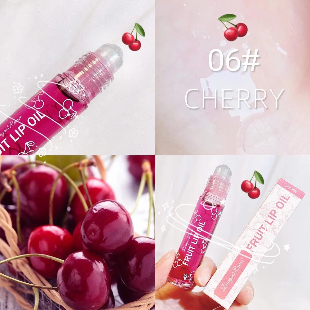 moisturizing lipstick oil👄