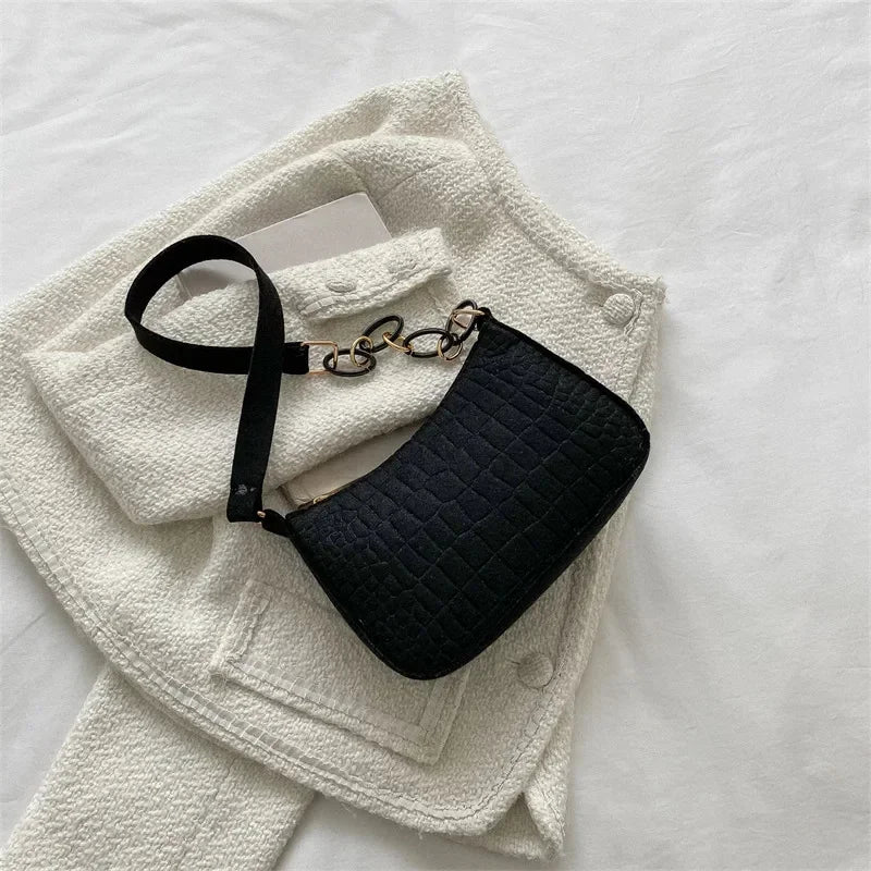 small bag korean style👛
