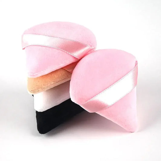 cosmetic puff sponges 💞